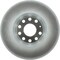 Centric Parts Gcx Brake Rotor, 320.33099 320.33099 - alternate 5